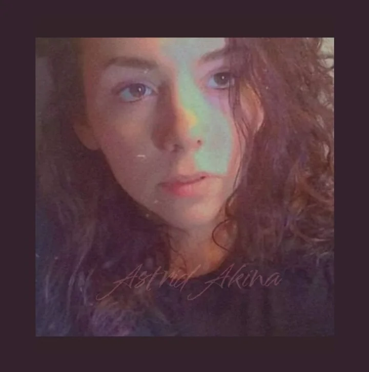 Astridpixiefree profile photo