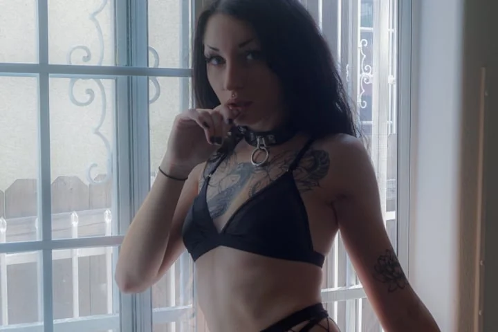 Astronomerstarr profile photo