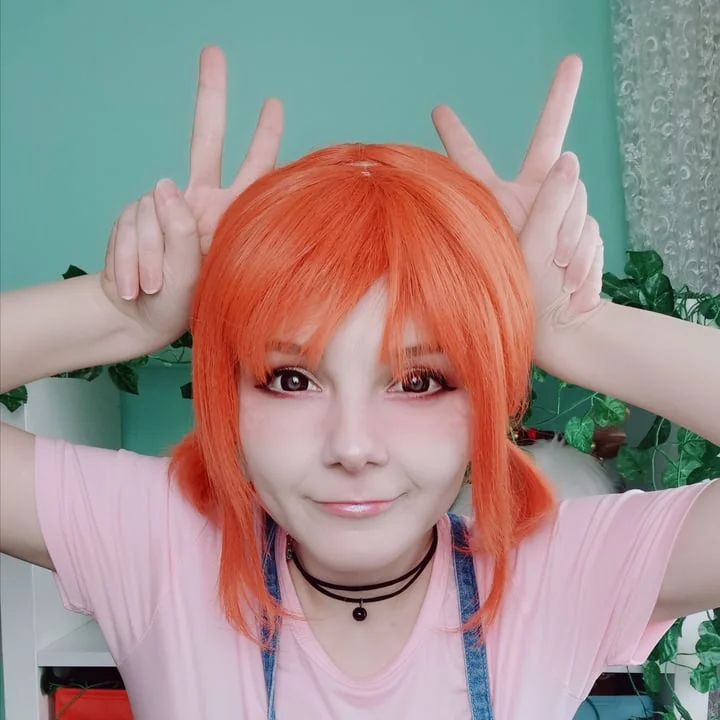 Atamasha profile photo