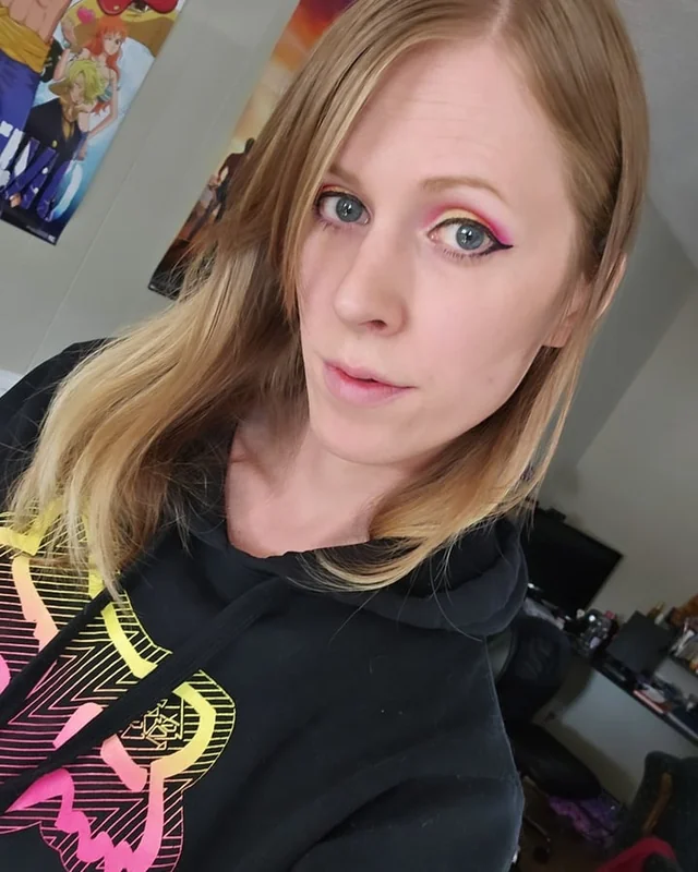 Athenaryain profile photo