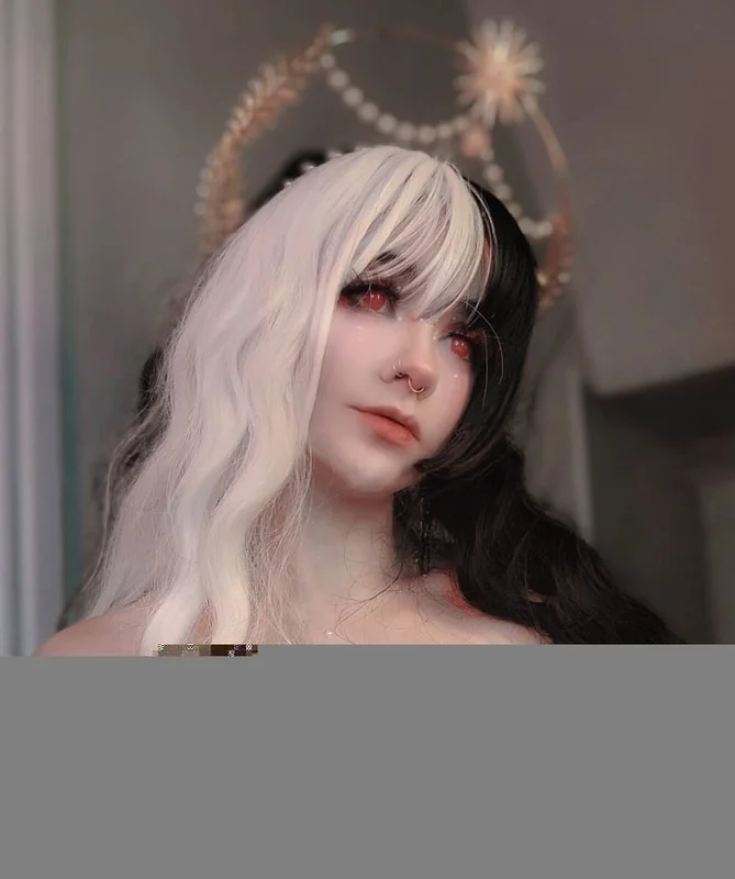 Athenaskye OnlyFans profile on OnlySeek