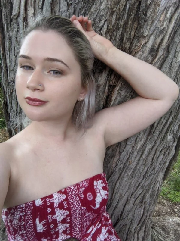 Athenamaevefree profile photo