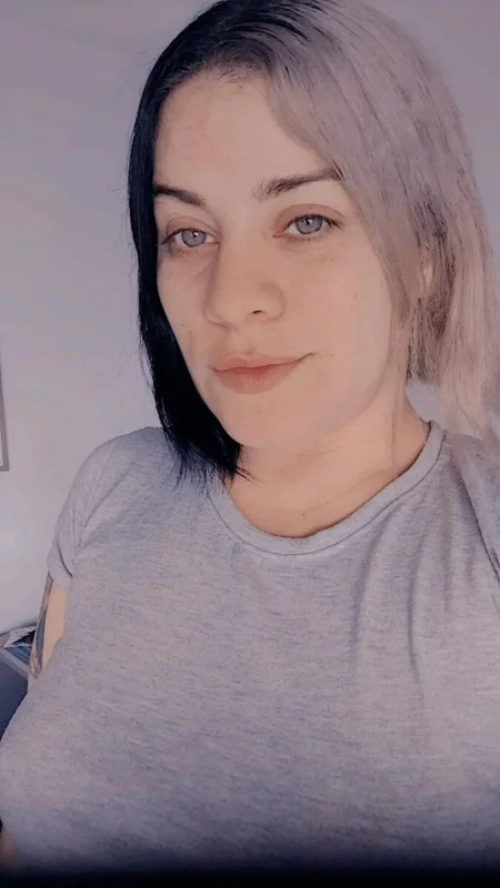Athenasmoke OnlyFans profile on OnlySeek