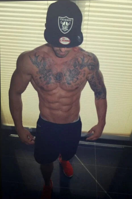 Athleticboy1 OnlyFans profile on OnlySeek