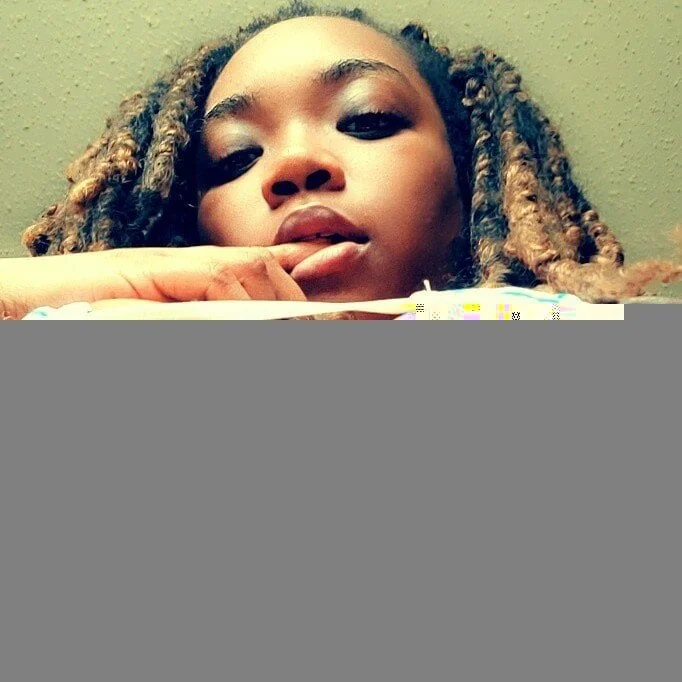 Atlelle profile photo