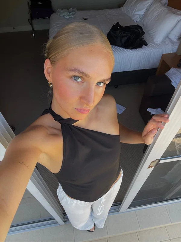 Attentionseekinghoar profile photo