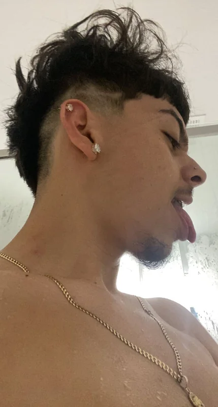 Atxmanuel OnlyFans profile on OnlySeek