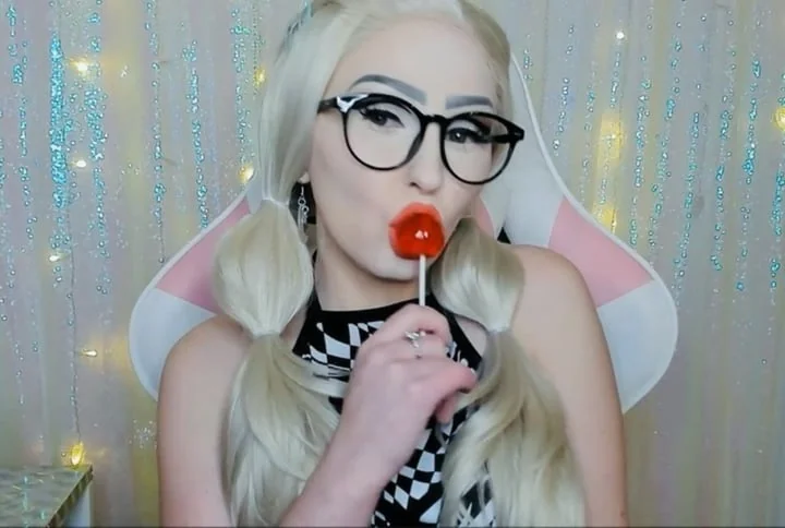 Audreysimone profile photo
