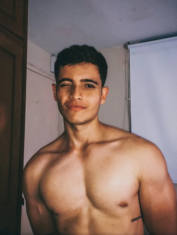 Augusto profile photo