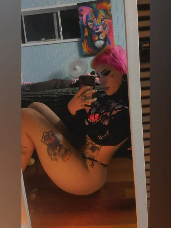 Aura jade profile photo