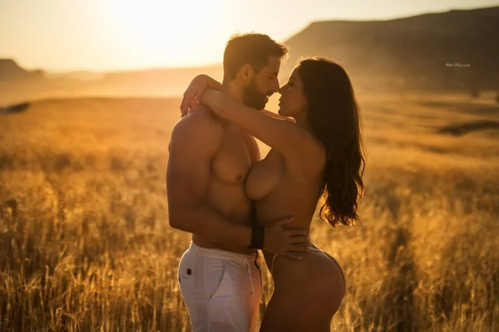 Aurelienicolas OnlyFans profile on OnlySeek