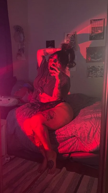 Aureusvixxxen profile photo