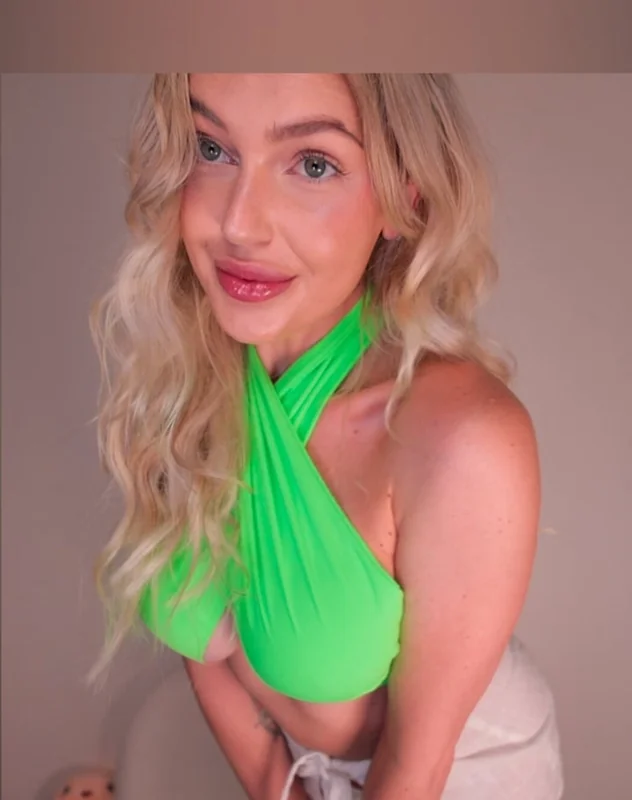 aurora angel profile photo