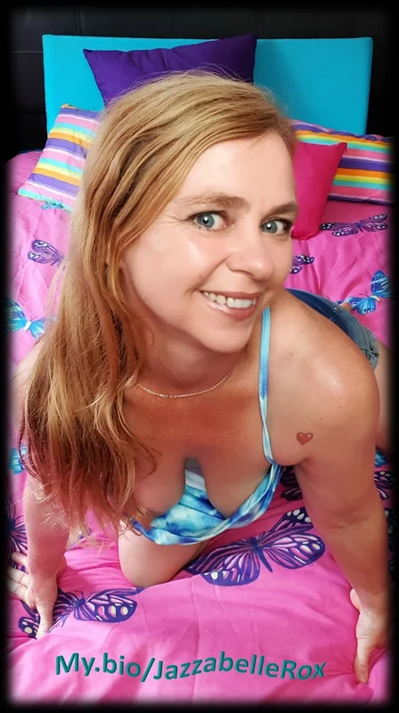 Aussiecouple72 profile photo