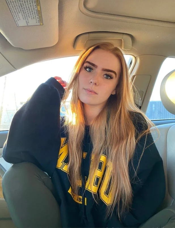 Aussiebabe19 profile photo