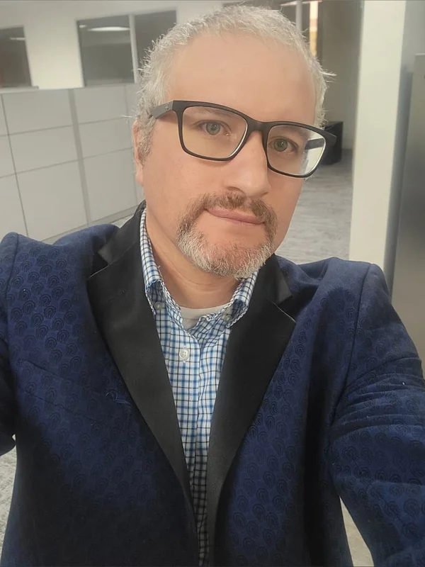 Aussiedick85 OnlyFans profile on OnlySeek