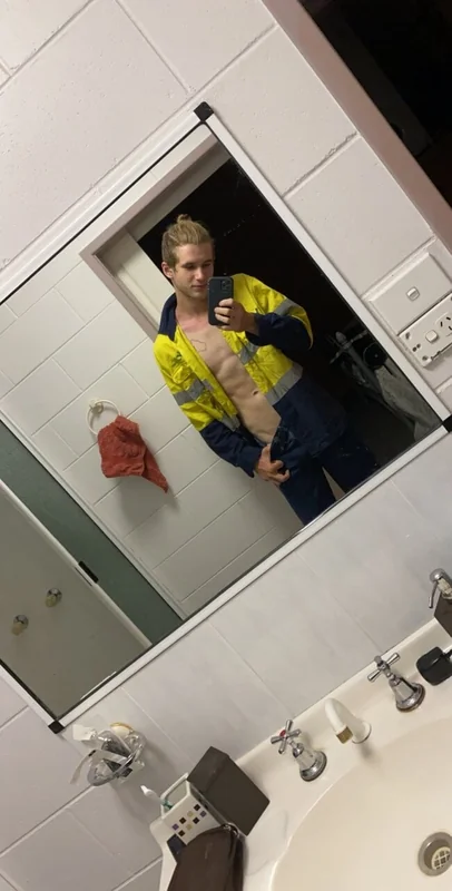 Aussiesoccerboy profile photo