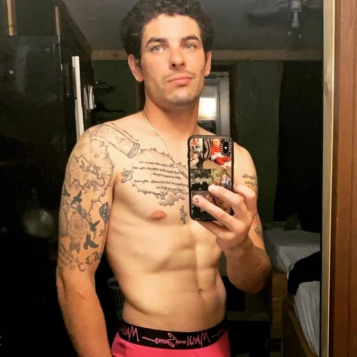 Austinhollywood profile photo