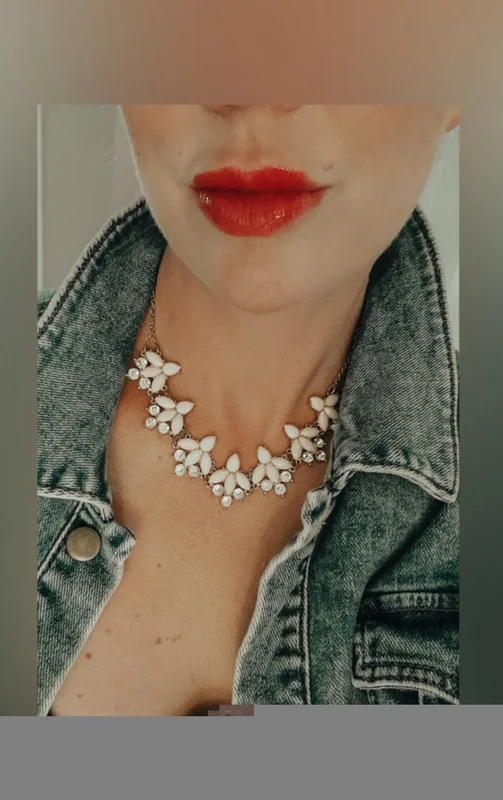 Autumnfalls86 OnlyFans profile on OnlySeek
