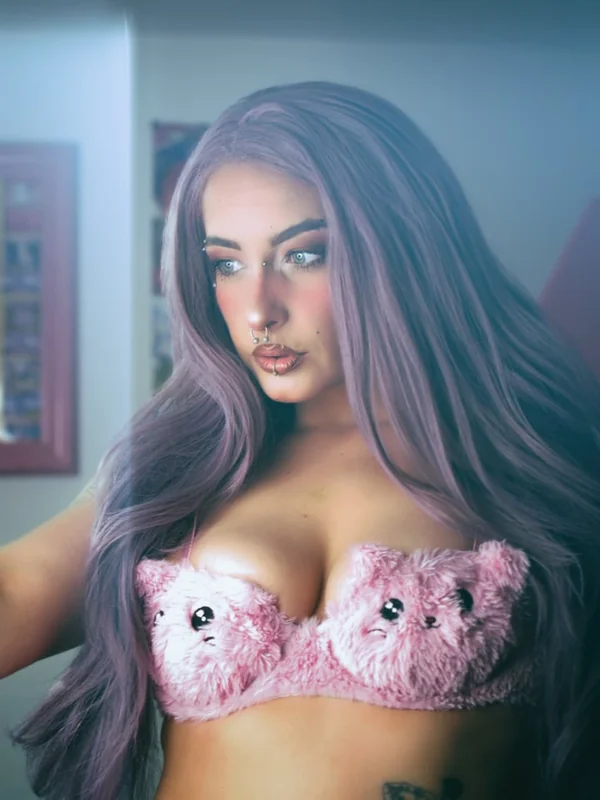 Autumnsouth OnlyFans profile on OnlySeek
