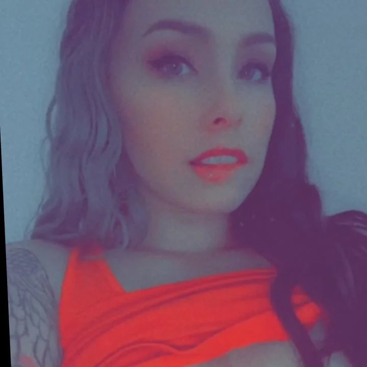 Autumntorres34 profile photo