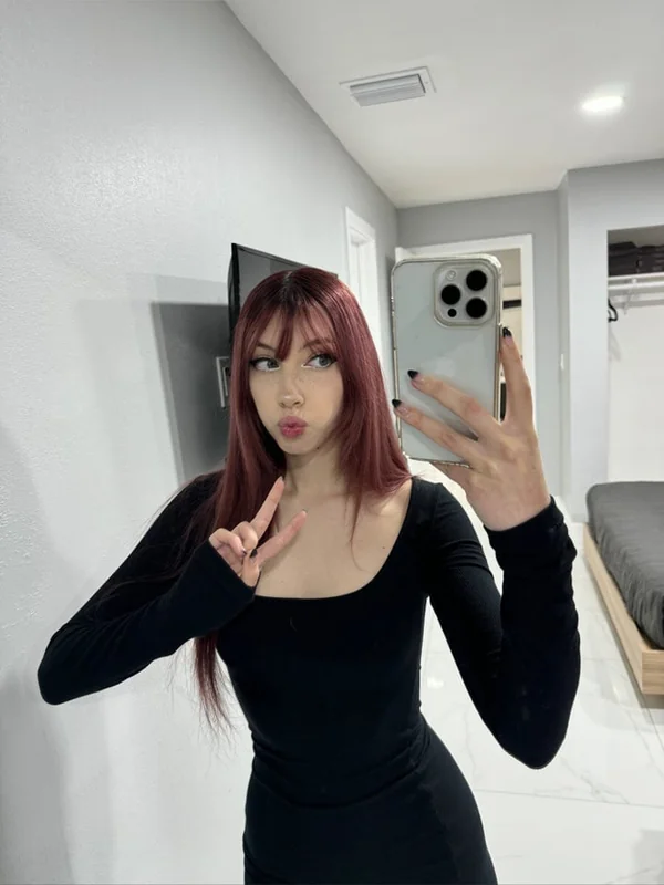 Avaakit profile photo
