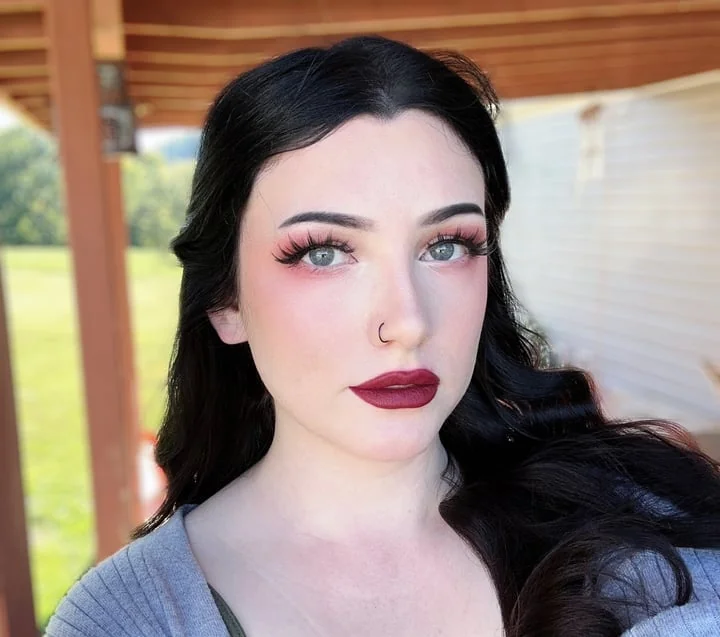 AvaClairexx OnlyFans profile on OnlySeek