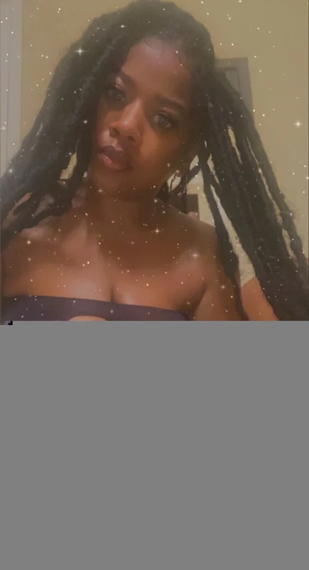Avaclark profile photo