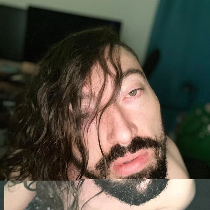 Avalonblaque OnlyFans profile on OnlySeek