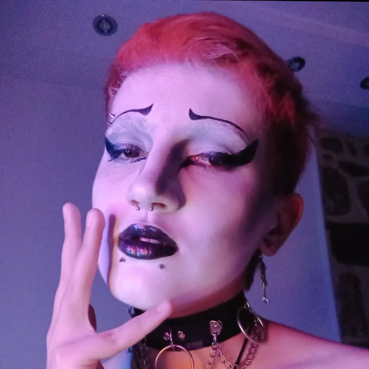 Avalon Creations OnlyFans profile on OnlySeek