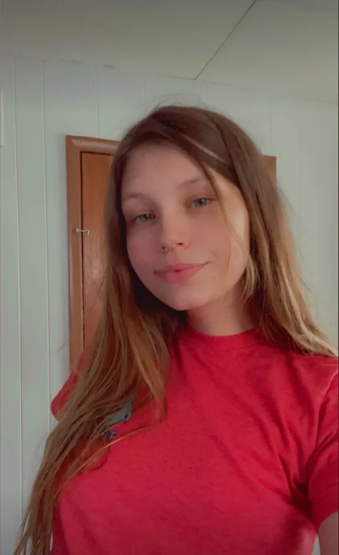 Ava ☾ profile photo