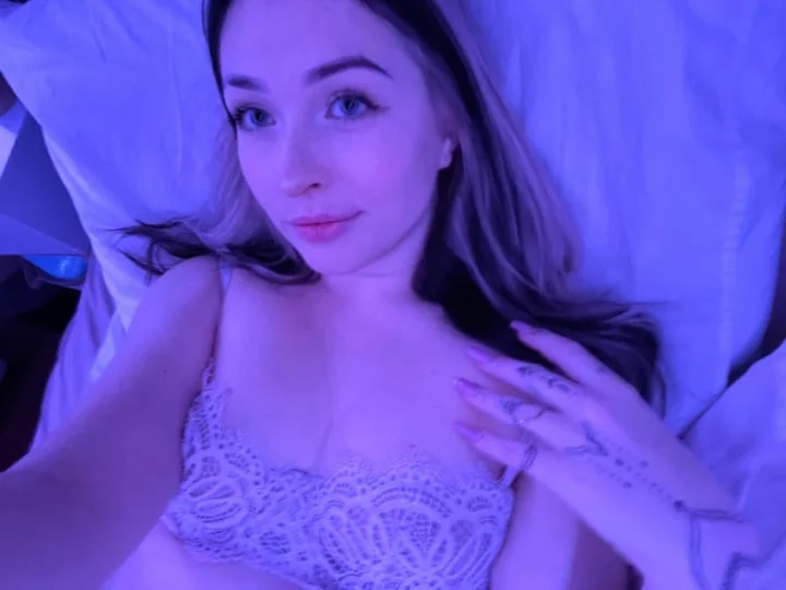 Avapriv profile photo