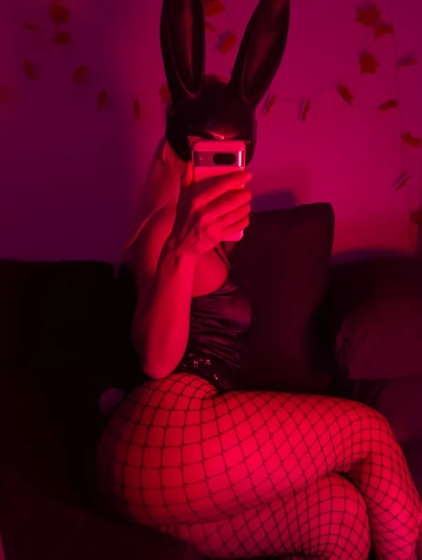 AvaSages profile photo