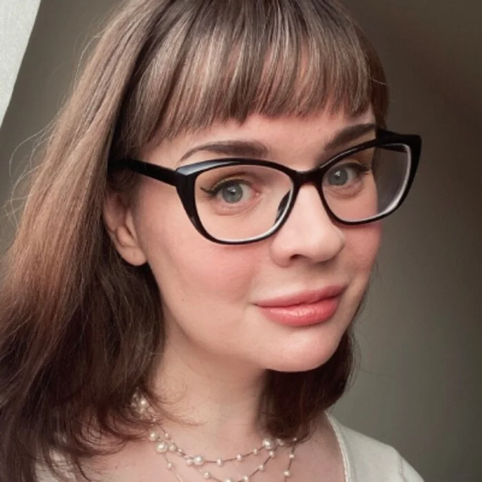 Averyedison profile photo