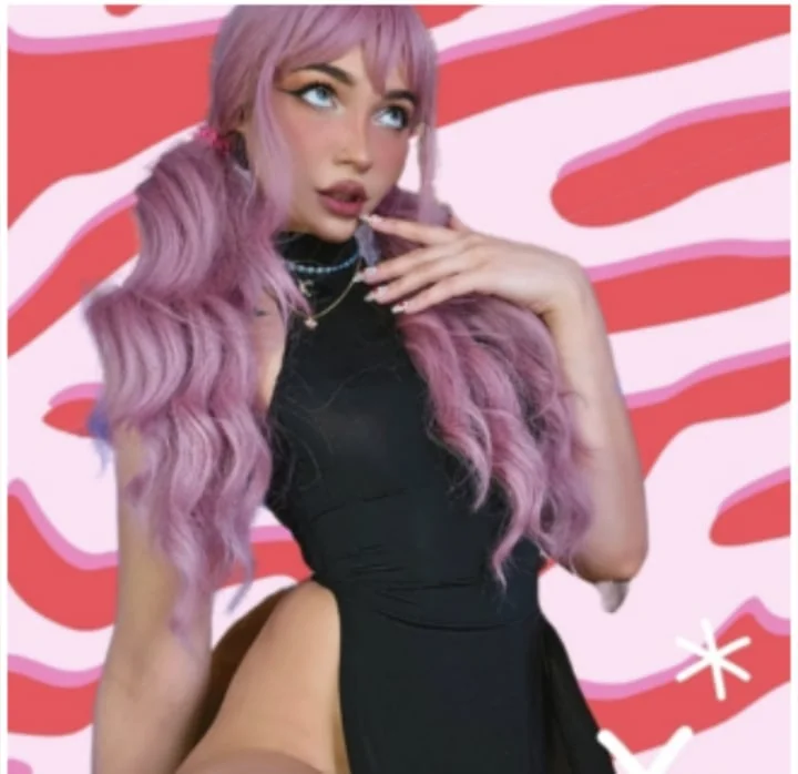 Averymia profile photo
