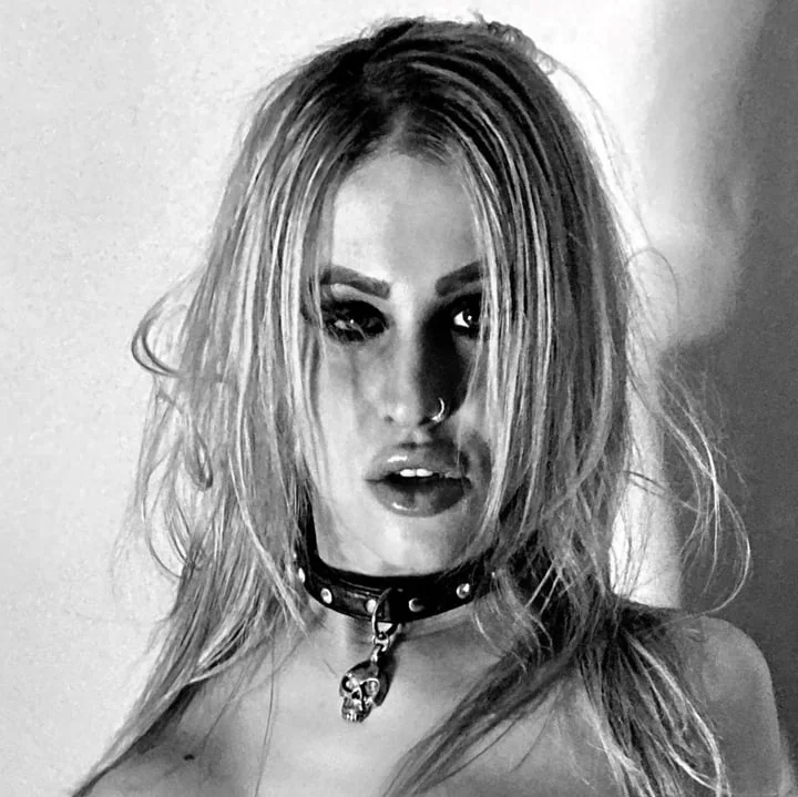 Avrilvixxxenvip profile photo