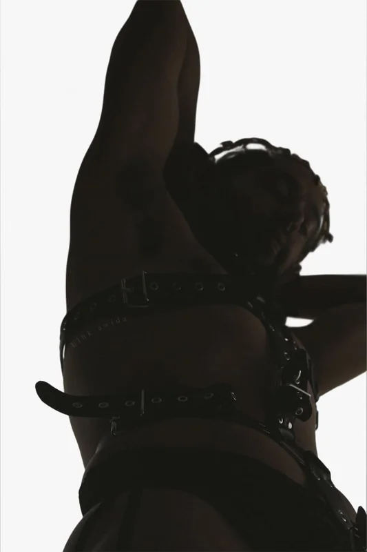 Awidasavage profile photo