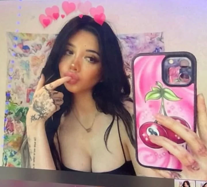 Awnuh profile photo