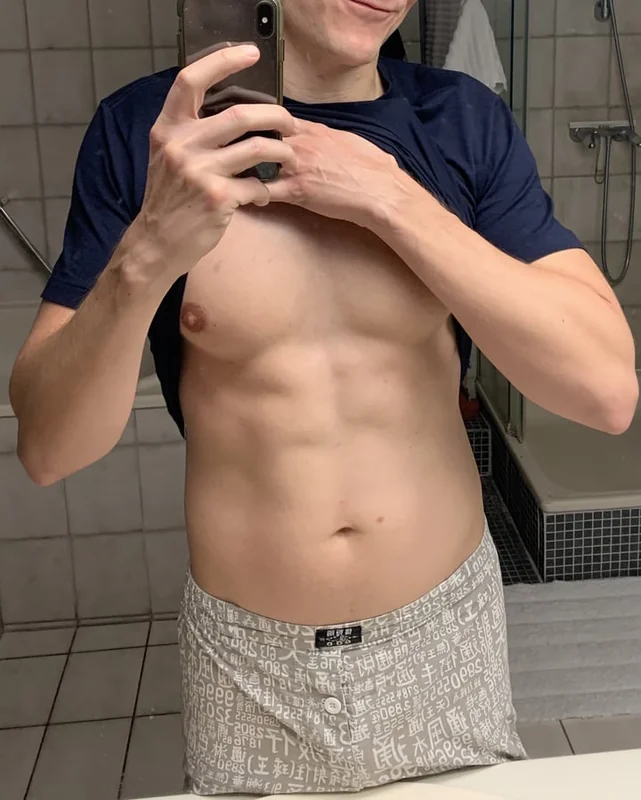 Axxltop profile photo
