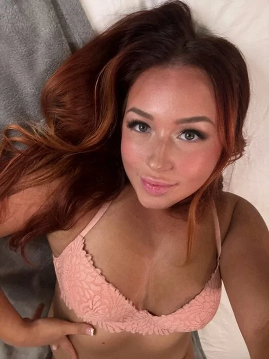 Aylaanne profile photo