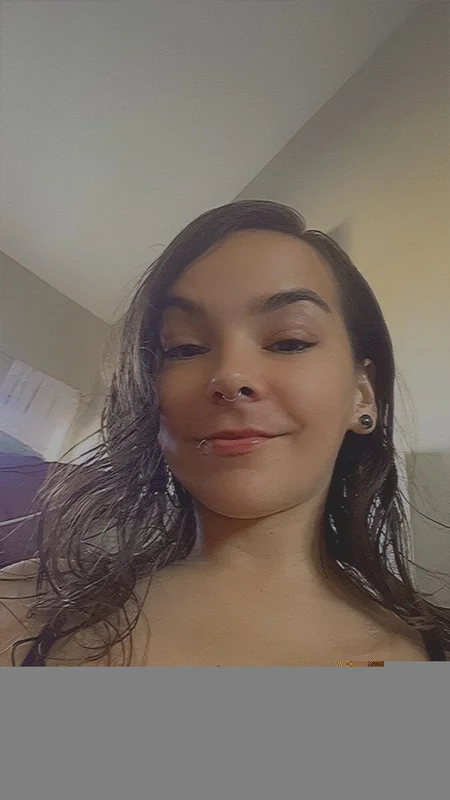 Ayla profile photo