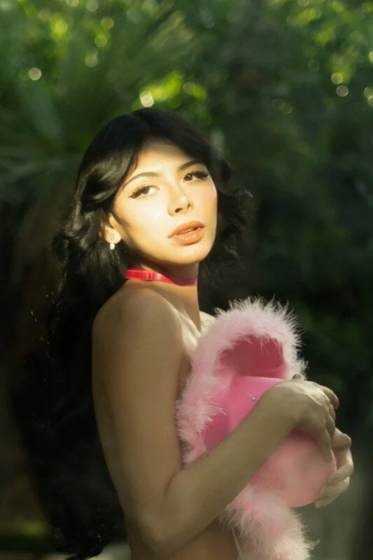 Aylincutie profile photo