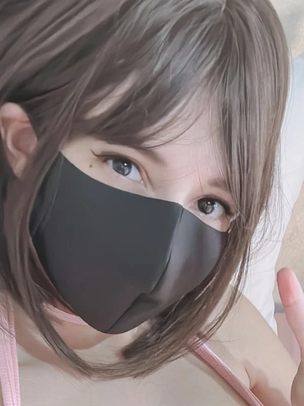 Ayumi Waifu :3 OnlyFans profile on OnlySeek