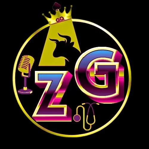 Azgigolo OnlyFans profile on OnlySeek