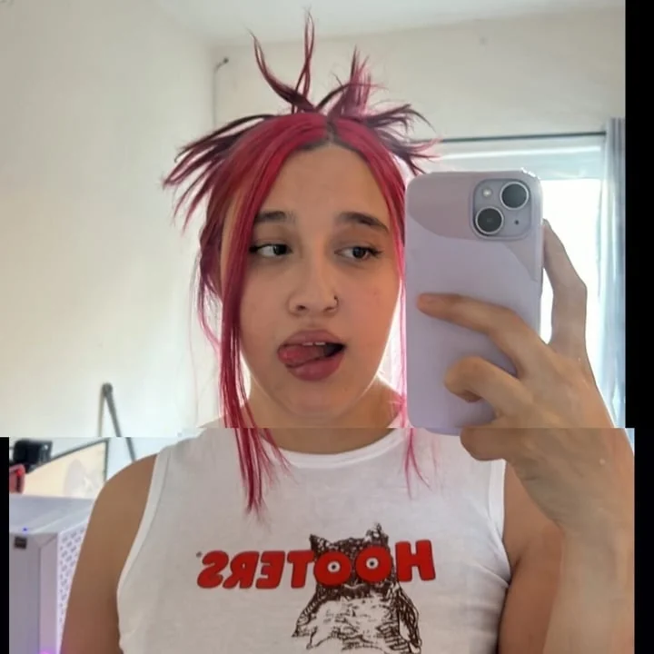 B4byfairy profile photo