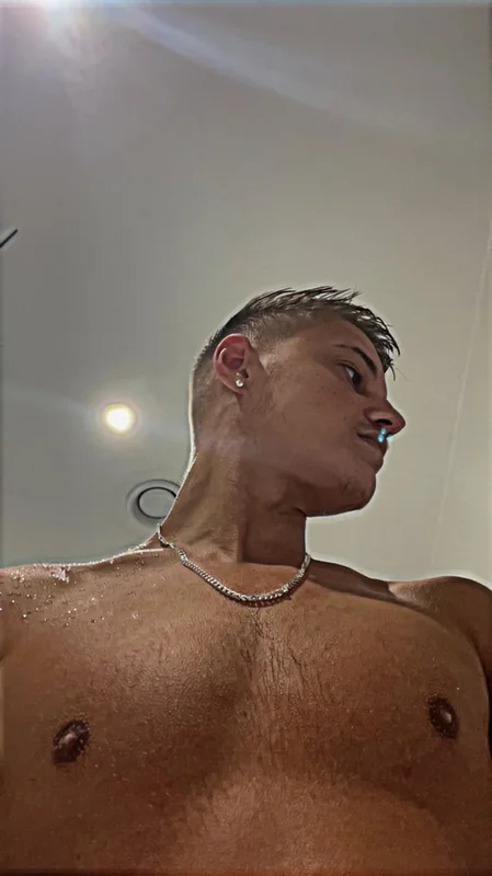 B8ts02 profile photo