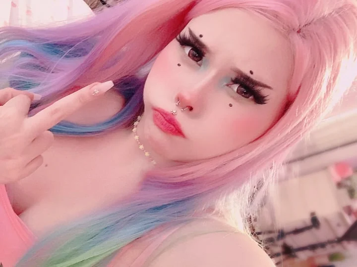 Babi OnlyFans profile on OnlySeek