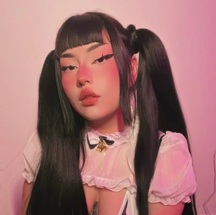 Babihyuga OnlyFans profile on OnlySeek