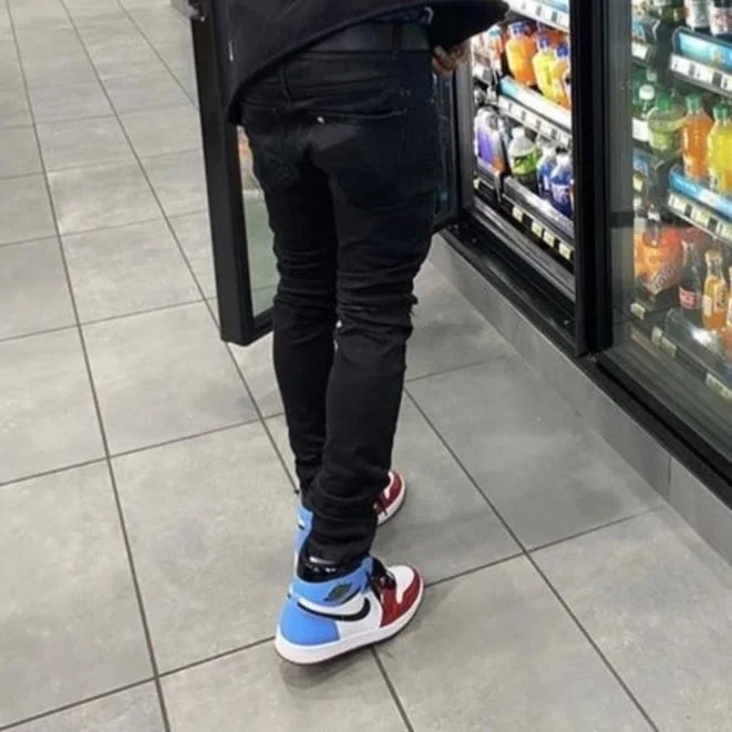 BabiiXaddy profile photo