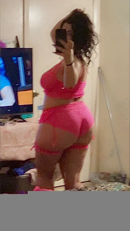 Babijaxfree profile photo